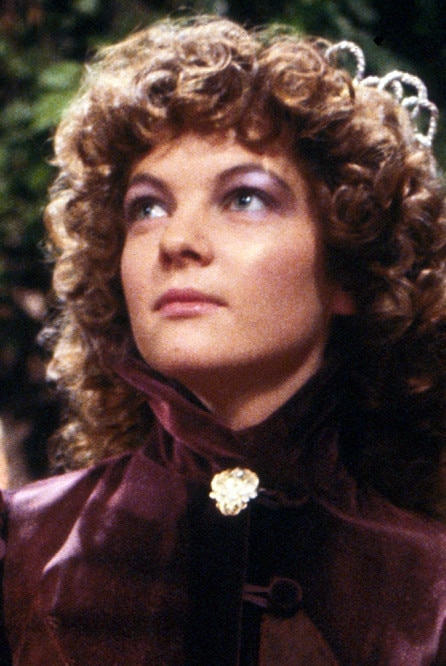 Nyssa Explore The Whoniverse Doctor Who nyssa-explore-the-whoniverse-doctor-who
